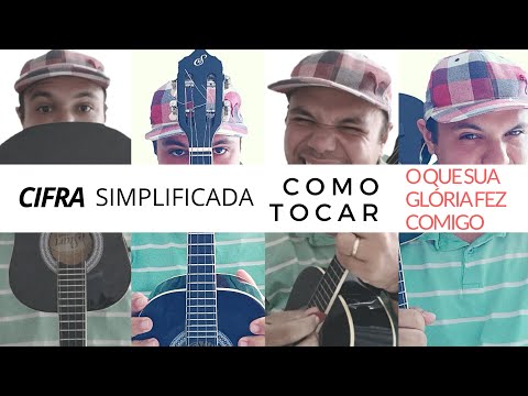 Jonas - Léo Brum