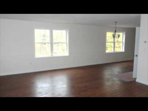 31 Drexel St. - Worcester, MA 01602