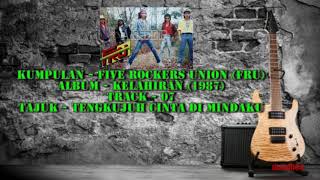 Download lagu FRU - Kelahiran - 07 - Tengkujuh Cinta Di Mindaku mp3 Download lagu FRU - Kelahiran - 07 - Tengkujuh Cinta Di Mindaku mp3