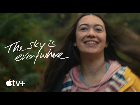 ตัวอย่าง [ซับไทย]