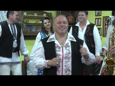 Doru Petrean si Florin Ionas - Generalul - Multi rau mi l-ar ruga Full HD