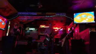 9. Flagpole Sitta - Harvey Danger