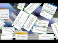 Windows Error Meme Super