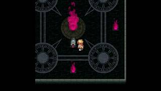 Questioning Villains - Let's Play Tales of Phantasia Part 77