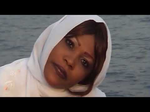 Faratani Djékorya Fanta