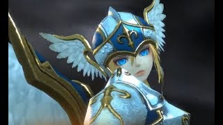 相談22010に関連する動画