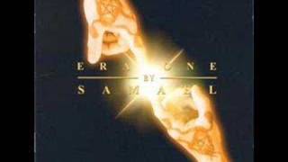 Samael - Voyage, Era One