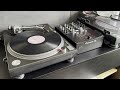 Shazz - Pray (Summer Breeze 12'' Mix) [vinyl rip] [1999]