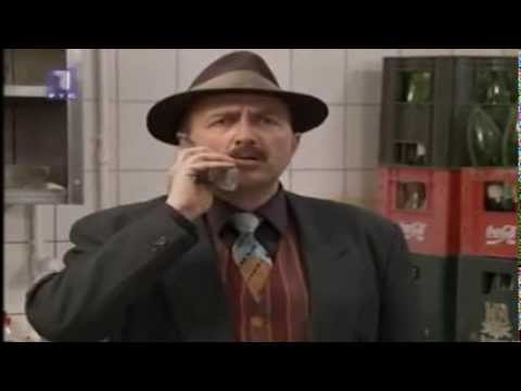 BELA LADJA (SOJIC) - NISI BIO NA OSVECENJE, DODJI NA VESELJE