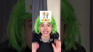 Download lagu UPIN IPIN?😲 #ikhmalnour #nourror #upinipin mp3