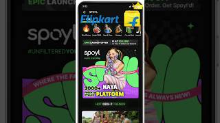 Flipkart New platform Spoyl | How to sell products on Spoyl #amazon #amazonmarketplace
