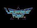 Lagrange Point - Searching for Stolte by Konami
