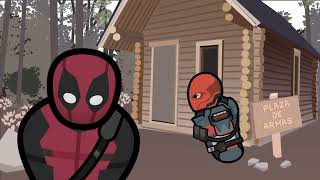 Video 5