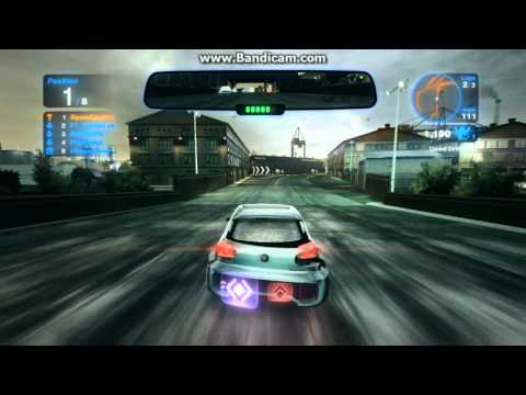 Blur close and intense 39.wmv