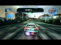 Blur Close And Intense 39 Wmv