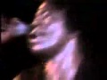 James Brown- Eyesight Live Monterey 1979 With Lyrics