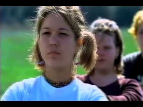 Luther Wright and the Wrongs Another Brick in The Wall