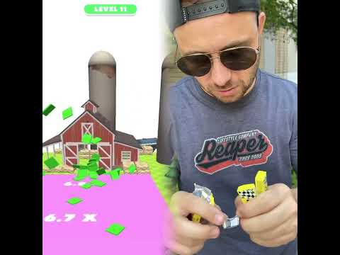 Anvelope Turbo - Unuiadrian