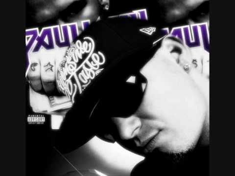 Paul Wall Ft. Kobe - INeed Mo (Slowed&Broken)