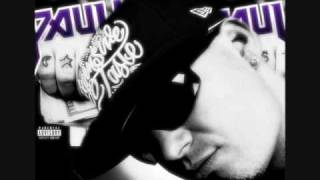 Paul Wall Ft. Kobe - INeed Mo (Slowed&amp;Broken)