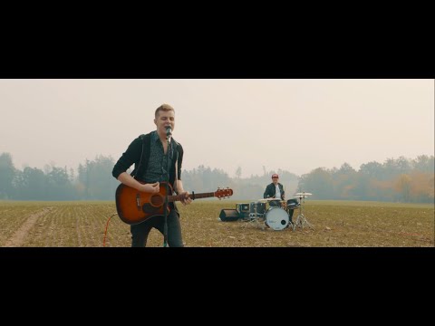 Youtube Video hl3EQbc0oyw