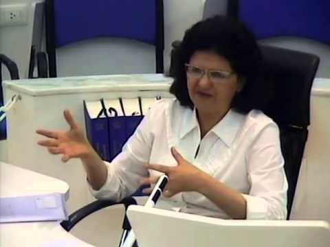 Tertúlia 3258 - Artes marciais (Parapatologia) | #Conscienciologia