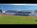 Rijeka Stadion