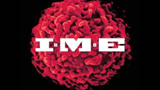 I Mother Earth - Meat Dreams