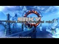 Erky - Tribal Down (Original Mix)