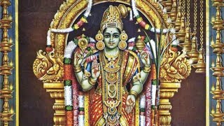 Download lagu Amba Parameswari Akhilandeswari adi parashakthi palayamam mp3 Download lagu Amba Parameswari Akhilandeswari adi parashakthi palayamam mp3
