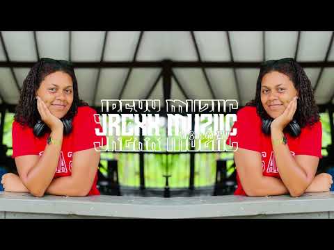 6.45 - Naika Ft Jrexx Muziic ( AfroChill ) Remix 2024