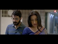 DRISHTIKON PROSENJIT CHATTERJEE RITUPARNA SENGUPTA ADDATIMES