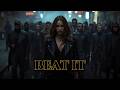 Beat It (Michael Jackson) – Epic Dark Cinematic Orchestral | Epic Gotham Style Cover