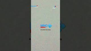 Download lagu MNC MEDIA Logo 2015-2019 mp3
