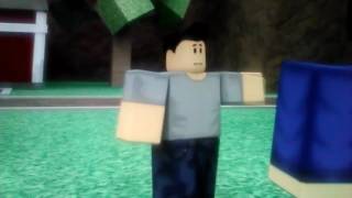 New Pokemon Brick Bronze 2 Trailer Kenh Video Giải Tri Danh Cho - pokemon brick bronze part 2 trailer