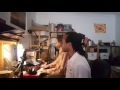 The End of the World (Nina Gordon/Skeeter Davis cover)
