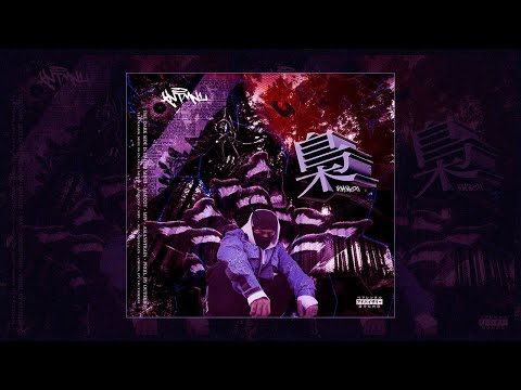 KNTMNL - 梟 [Fukurō] (Official Music Video)