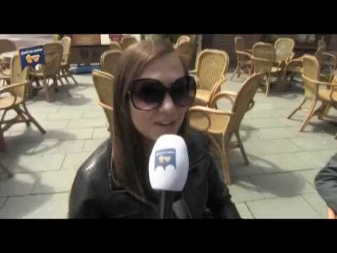 Spang juli 2012 2 Terrassentest