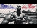 The Game   Circles Feat   Q Tip, Eric Bellinger and Sha Sha