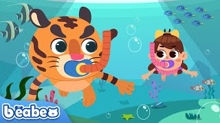 Download lagu Berenang Bersama | Lagu Aku Tak Mau Berenang di Kolam | Beabeo Lagu Anak Indonesia mp3 Download lagu Berenang Bersama | Lagu Aku Tak Mau Berenang di Kolam | Beabeo Lagu Anak Indonesia mp3