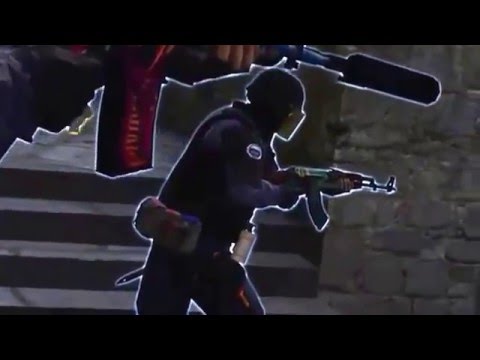 CS:GO Americas Minor Championship ?