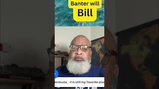 Cruise Bliss: Two Days of Pure Ocean Enjoyment! #shorts