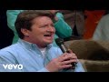 Bill Gloria Gaither One More River Live Ft Woody Wright