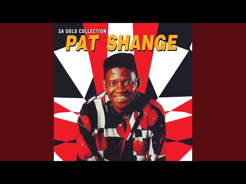 Tonight You Gonna Give