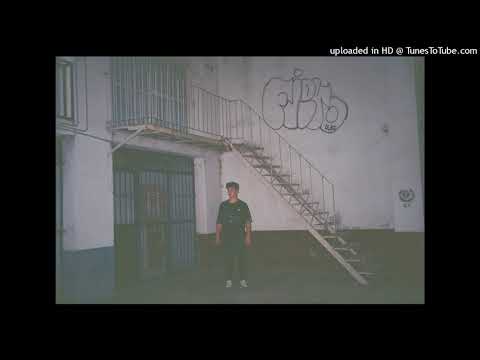 SMOKING ON - NACHOTHEPLUG