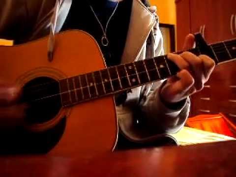 Amor De Alma - Victor e Léo