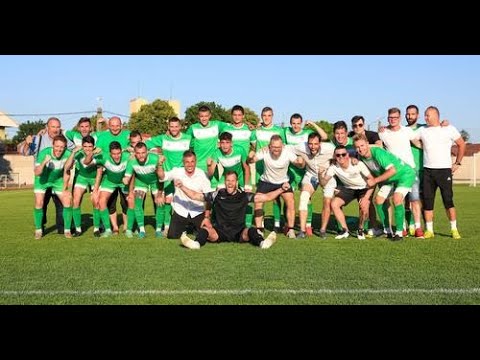 Megkezdték a felkészülést Csorna NB III-as labdarúgói