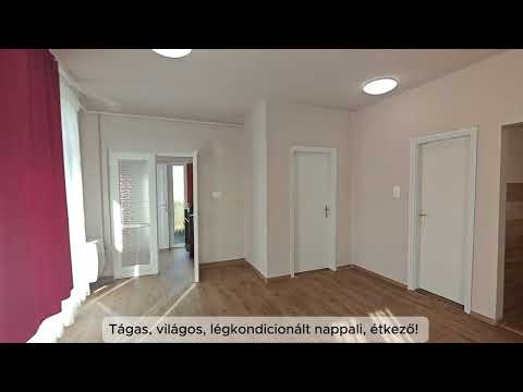 Kényelmes otthon vagy kiváló üzlethelység eladó Gyöngyösoroszin