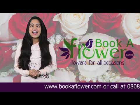 Flower Delivery Savita Vihar delhi | 08080121121 | send flowers to delhi