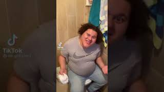 Cover art for One Time I Farted A Litt;e To Hard